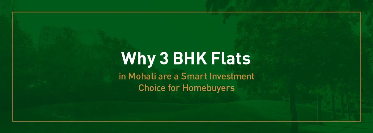 3-BHK-flats-in-Mohali