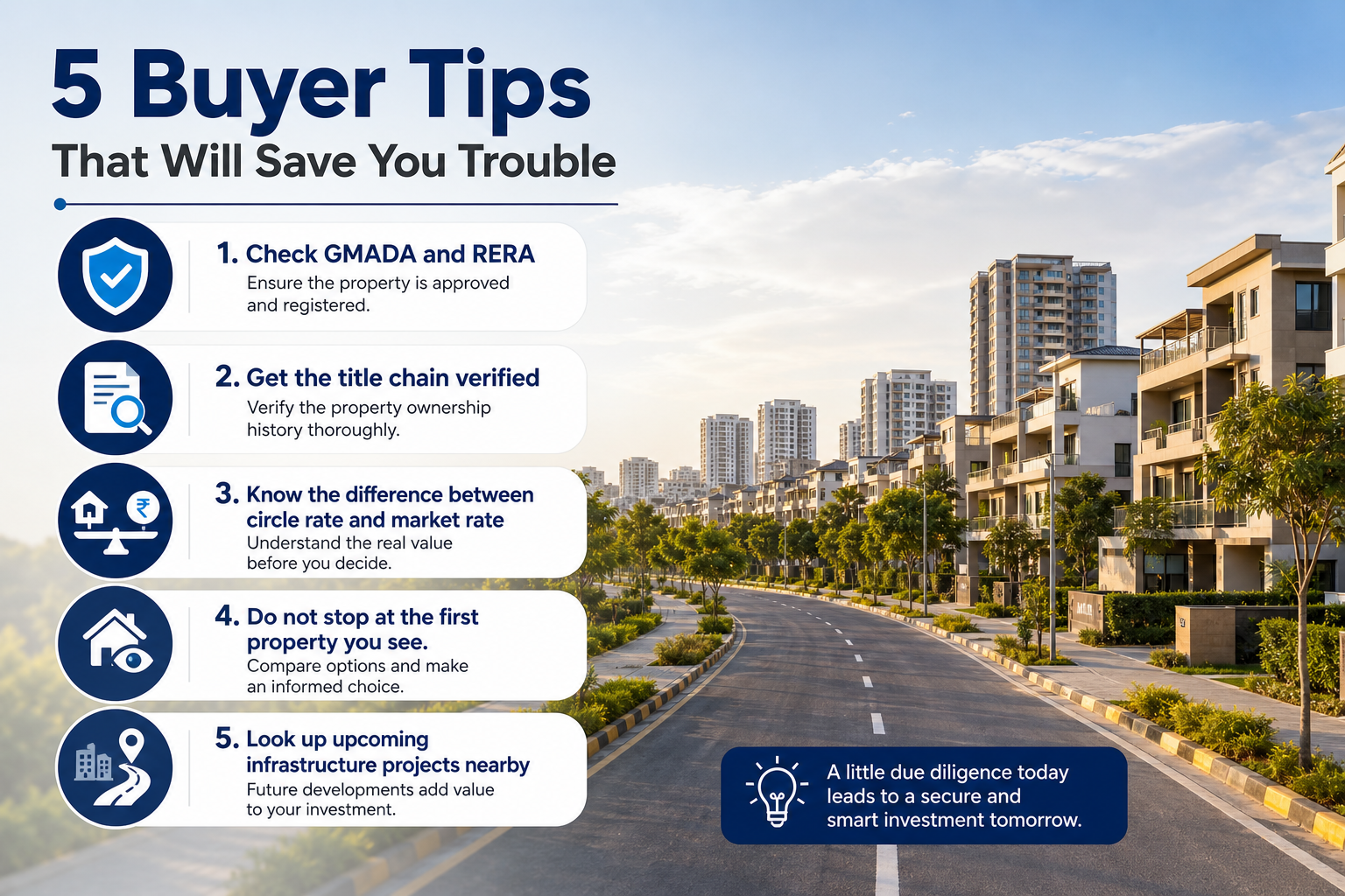 5-Buyers-tips
